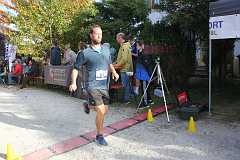 Simssee-HM-2025-ZK1-231