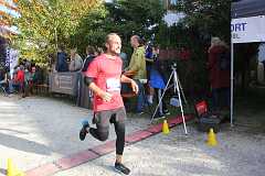 Simssee-HM-2025-ZK1-232