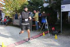 Simssee-HM-2025-ZK1-237