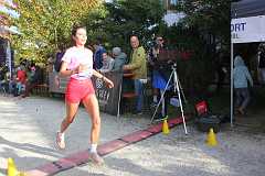 Simssee-HM-2025-ZK1-241