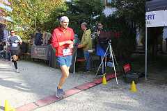 Simssee-HM-2025-ZK1-243