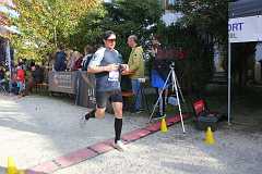 Simssee-HM-2025-ZK1-244