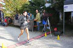 Simssee-HM-2025-ZK1-245