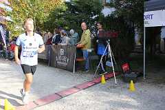 Simssee-HM-2025-ZK1-248