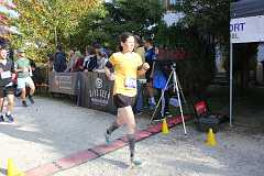 Simssee-HM-2025-ZK1-250