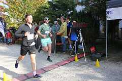 Simssee-HM-2025-ZK1-251