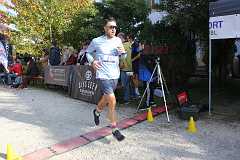 Simssee-HM-2025-ZK1-254