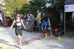 Simssee-HM-2025-ZK1-255