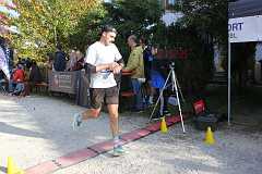 Simssee-HM-2025-ZK1-256