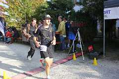 Simssee-HM-2025-ZK1-257