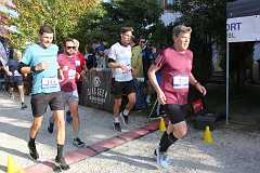 Simssee-HM-2025-ZK1-263