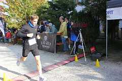 Simssee-HM-2025-ZK1-267