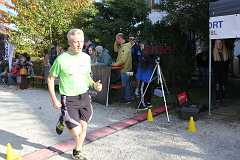 Simssee-HM-2025-ZK1-272