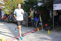 Simssee-HM-2025-ZK1-273