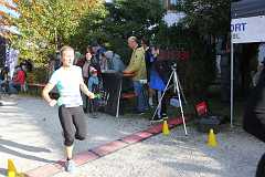 Simssee-HM-2025-ZK1-277