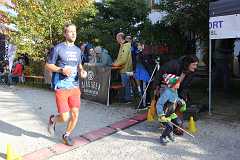 Simssee-HM-2025-ZK1-279