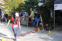 Simssee-HM-2025-ZK1-282