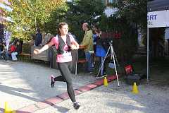 Simssee-HM-2025-ZK1-286