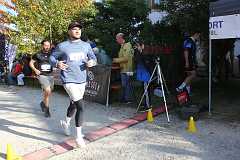 Simssee-HM-2025-ZK1-292