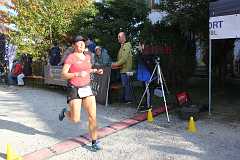 Simssee-HM-2025-ZK1-294