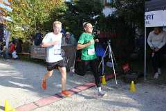 Simssee-HM-2025-ZK1-295