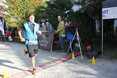 Simssee-HM-2025-ZK1-302