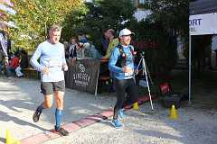 Simssee-HM-2025-ZK1-305