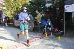 Simssee-HM-2025-ZK1-309