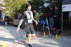 Simssee-HM-2025-ZK1-310