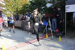 Simssee-HM-2025-ZK1-312