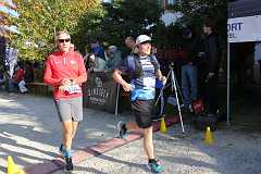 Simssee-HM-2025-ZK1-313