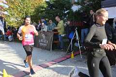 Simssee-HM-2025-ZK1-318