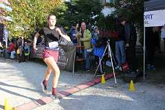 Simssee-HM-2025-ZK1-321