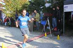 Simssee-HM-2025-ZK1-324