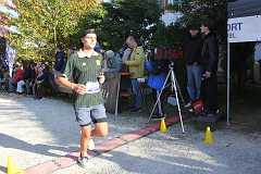 Simssee-HM-2025-ZK1-327