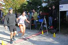 Simssee-HM-2025-ZK1-328