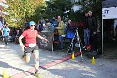 Simssee-HM-2025-ZK1-329