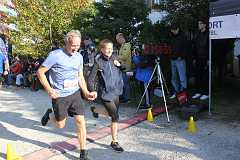 Simssee-HM-2025-ZK1-332