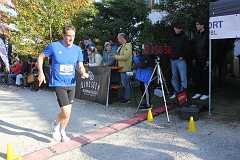 Simssee-HM-2025-ZK1-333