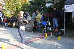 Simssee-HM-2025-ZK1-334