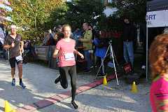 Simssee-HM-2025-ZK1-337