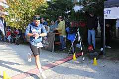 Simssee-HM-2025-ZK1-339