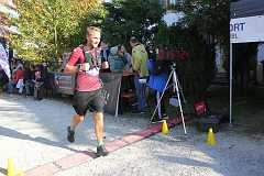 Simssee-HM-2025-ZK1-342