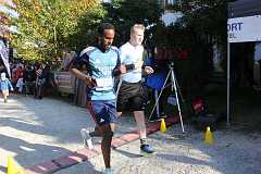 Simssee-HM-2025-ZK1-345