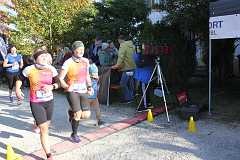 Simssee-HM-2025-ZK1-346