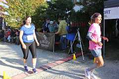 Simssee-HM-2025-ZK1-348