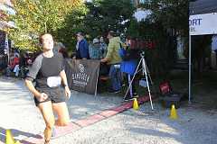 Simssee-HM-2025-ZK1-349