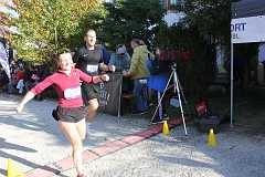 Simssee-HM-2025-ZK1-350