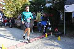 Simssee-HM-2025-ZK1-352