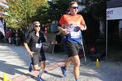 Simssee-HM-2025-ZK1-355